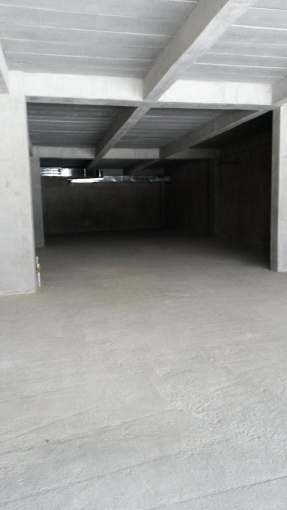 Cod. VBCRR3850 Local En Arriendo/venta En  Guillermo Valencia