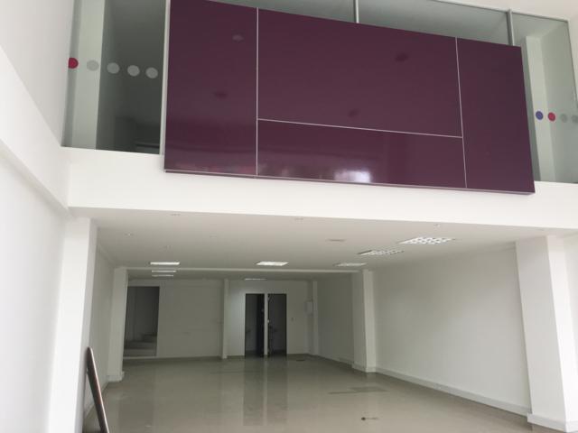 Local Comercial en Arriendo en Chipichape 44867