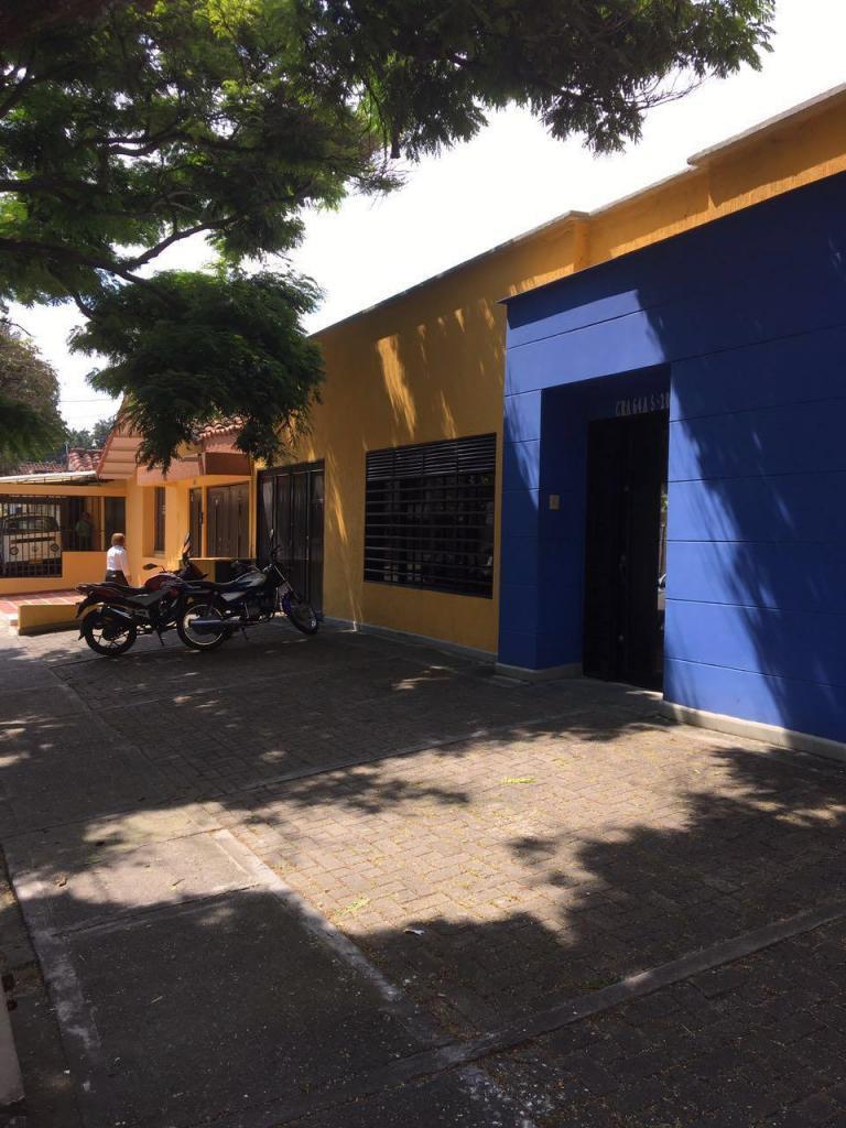 Local Comercial en Venta en El Gran Limonar 47034