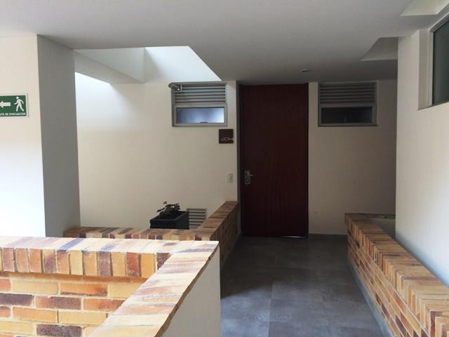 Apartamento en Arriendo en Pinares de  48624