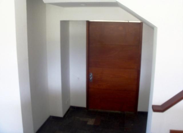 Casa en Arriendo en Sindamanoy 29298