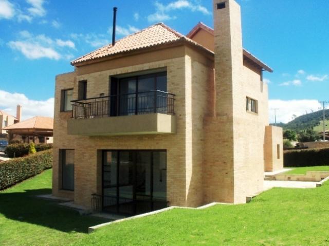 Casa en Arriendo en Sindamanoy 29298