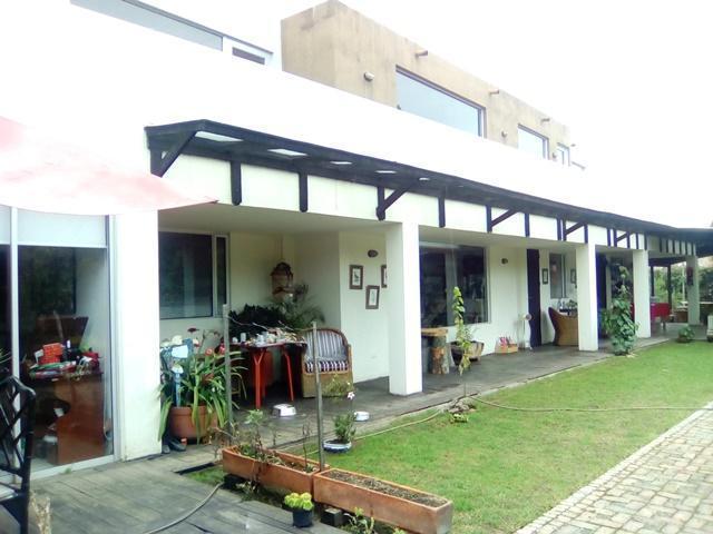Casa en Venta en Vereda Bojacá 49044