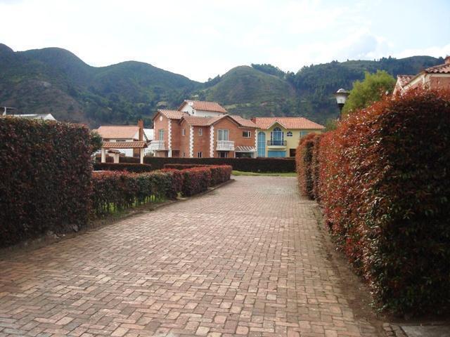 Lote en Venta en Vereda Cerca de Piedra 37785