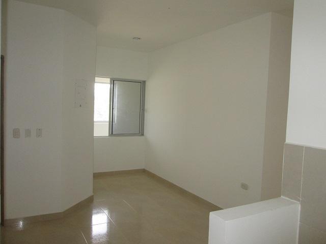 Apartamento en Arriendo en Centro 40570