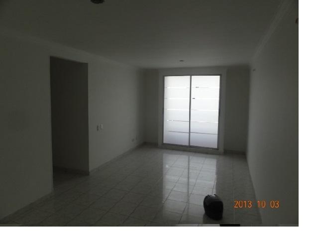 Apartamento en Arriendo en Monteverde 38614