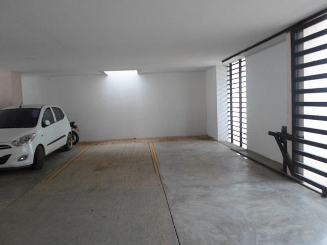 Apartamento en Arriendo en Monteverde 41888