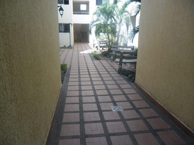 Apartamento en Arriendo en Monteverde 49872