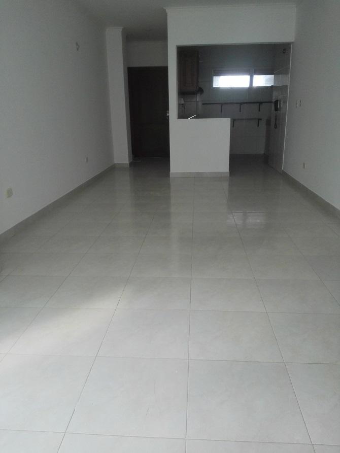 Apartamento en Venta en El Recreo 48734