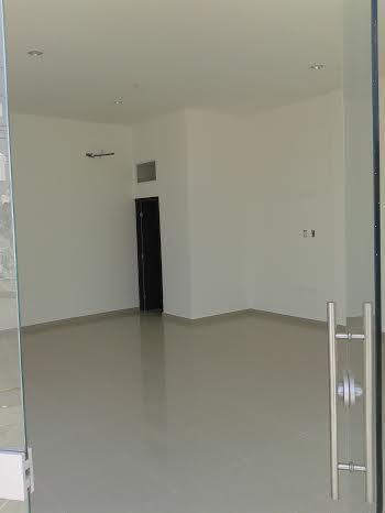 Local Comercial en Arriendo en Centro 40886