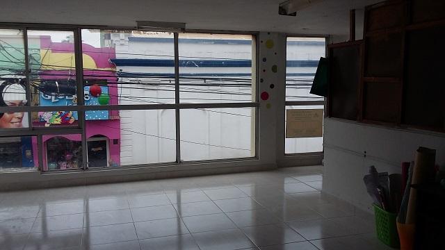 Local Comercial en Arriendo en Centro 41943