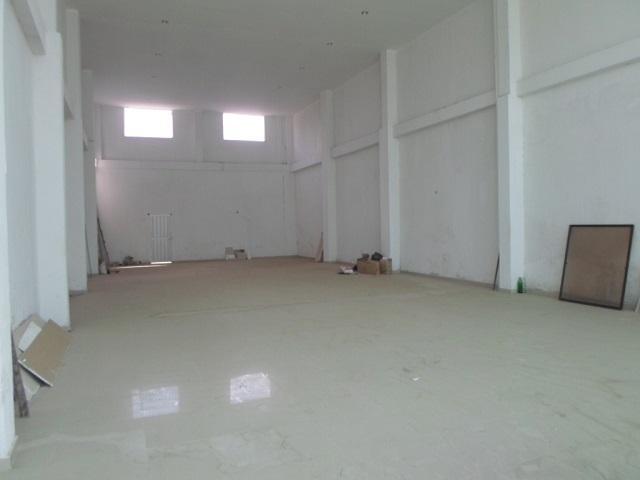 Local Comercial en Arriendo en Centro 42646