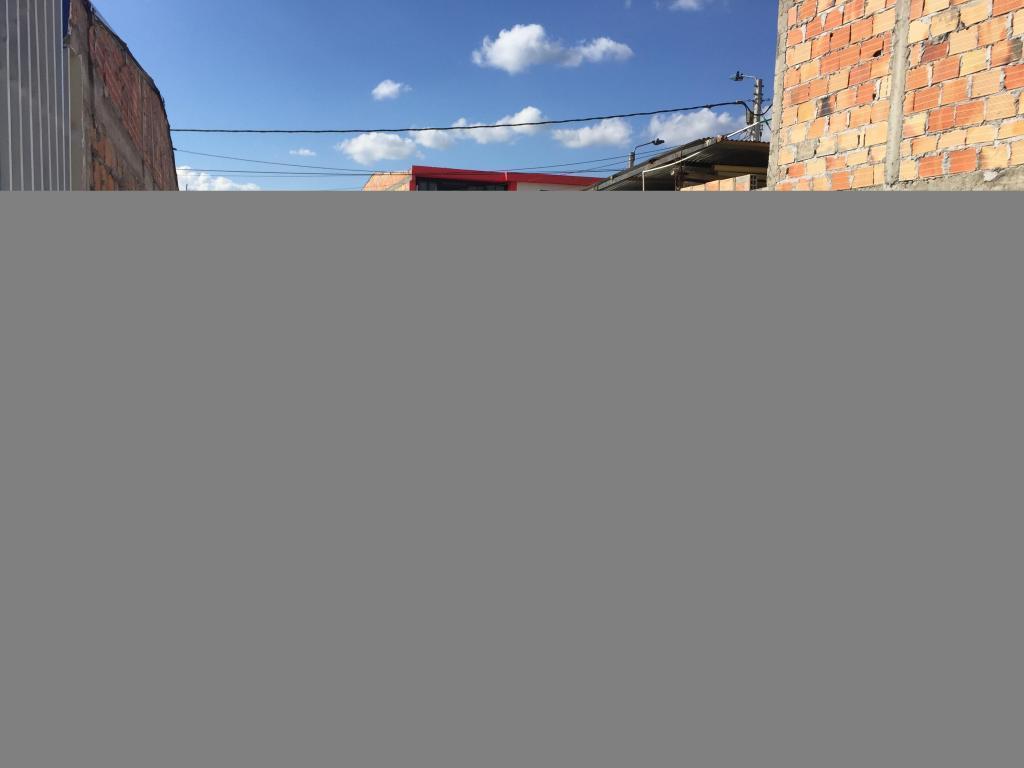 Lote en villas de san gabriel