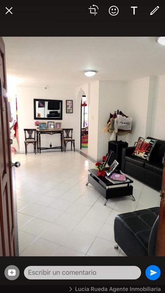 Apartamento en Venta Riomar wasi_275424 altavistabrs