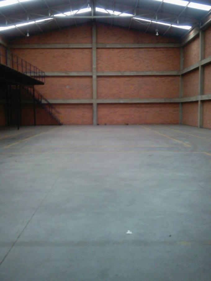 ARRIENDO DE BODEGAS EN MONTEVIDEO OCCIDENTE BOGOTA 1521046