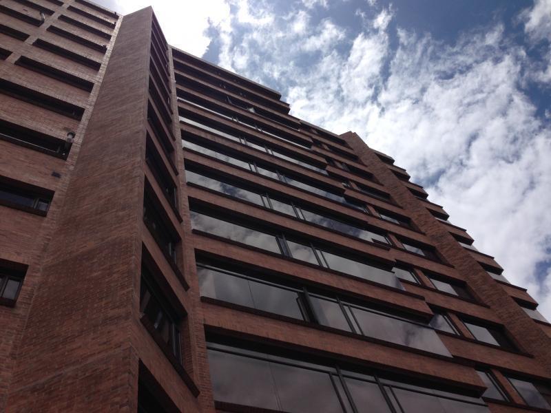 Cod. VBMIL2550 Apartamento En Venta En Bogota Santa Barbara OrientalUsaquén