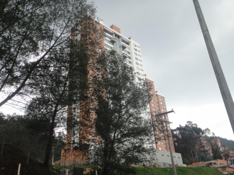 Cod. VBMIL2747 Apartamento En Venta En Bogota Bosque De PinosUsaquén