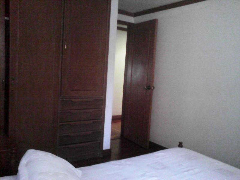 Cod. VBMIL2888 Apartamento En Venta En Bogota Chico Reservado