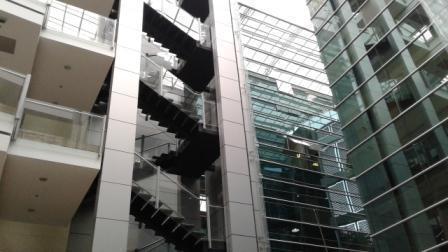 Oficina en Arriendo en Bella Suiza 50438