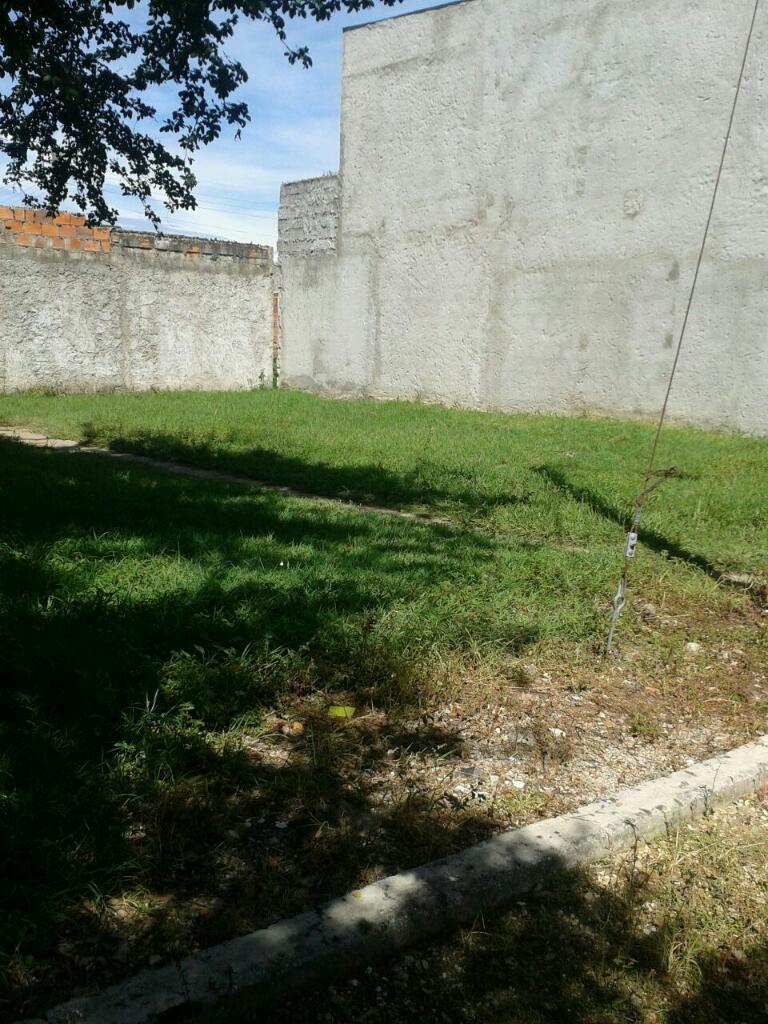 Vendo Lote Flandes Tolima