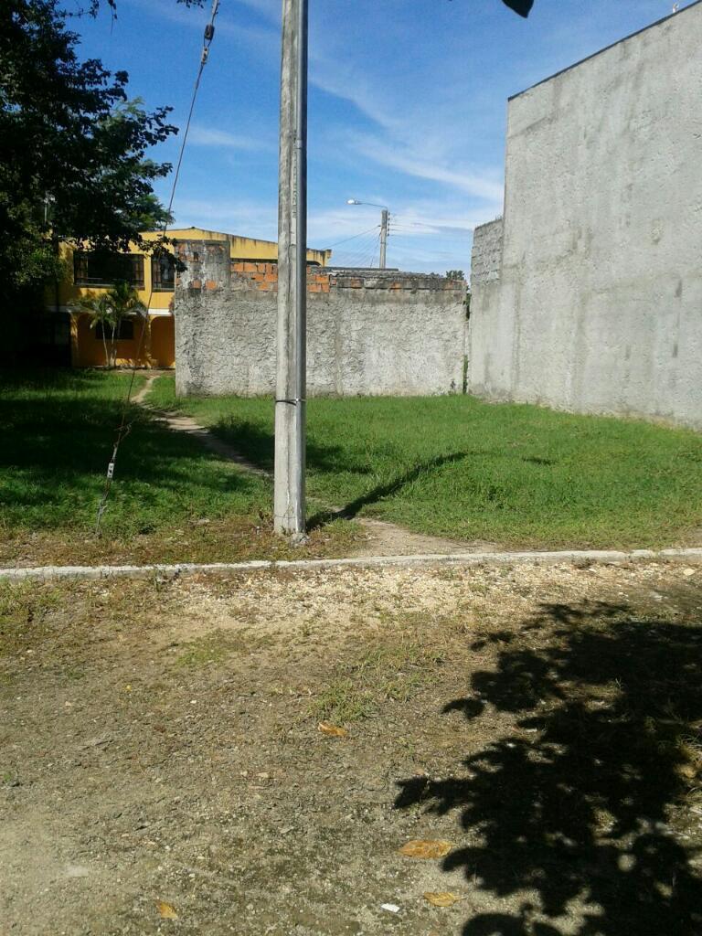 Vendo Lote Flandes Tolima