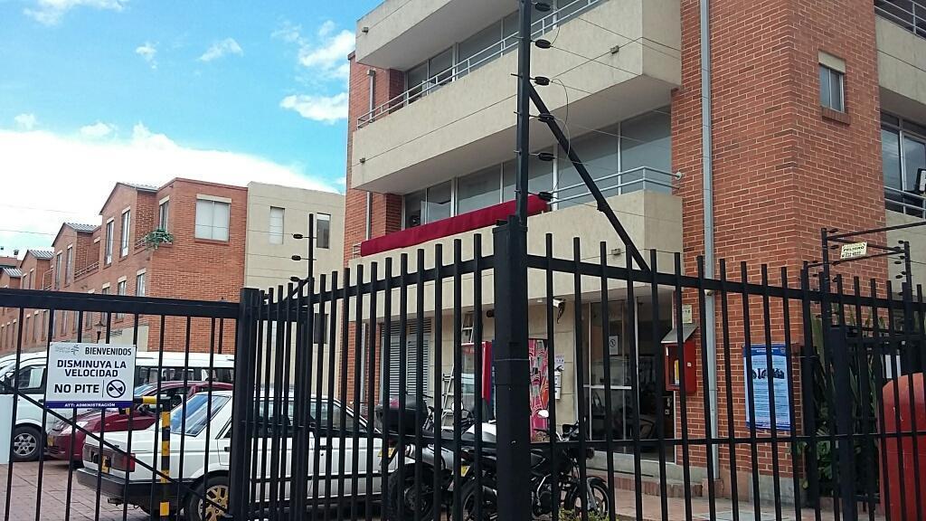 VENTA DE CASAS EN PINAR DE SUBA NOROCCIDENTE BOGOTA 722354