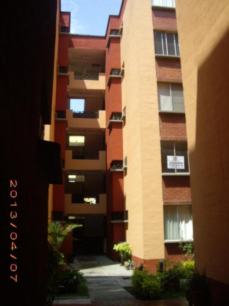 Cod. ABMTB1441 Apartamento En Arriendo En  Torres De Comfandi