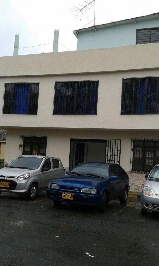 Se vende casa en Ciudadela comfandi,  wasi_251343 inpasas