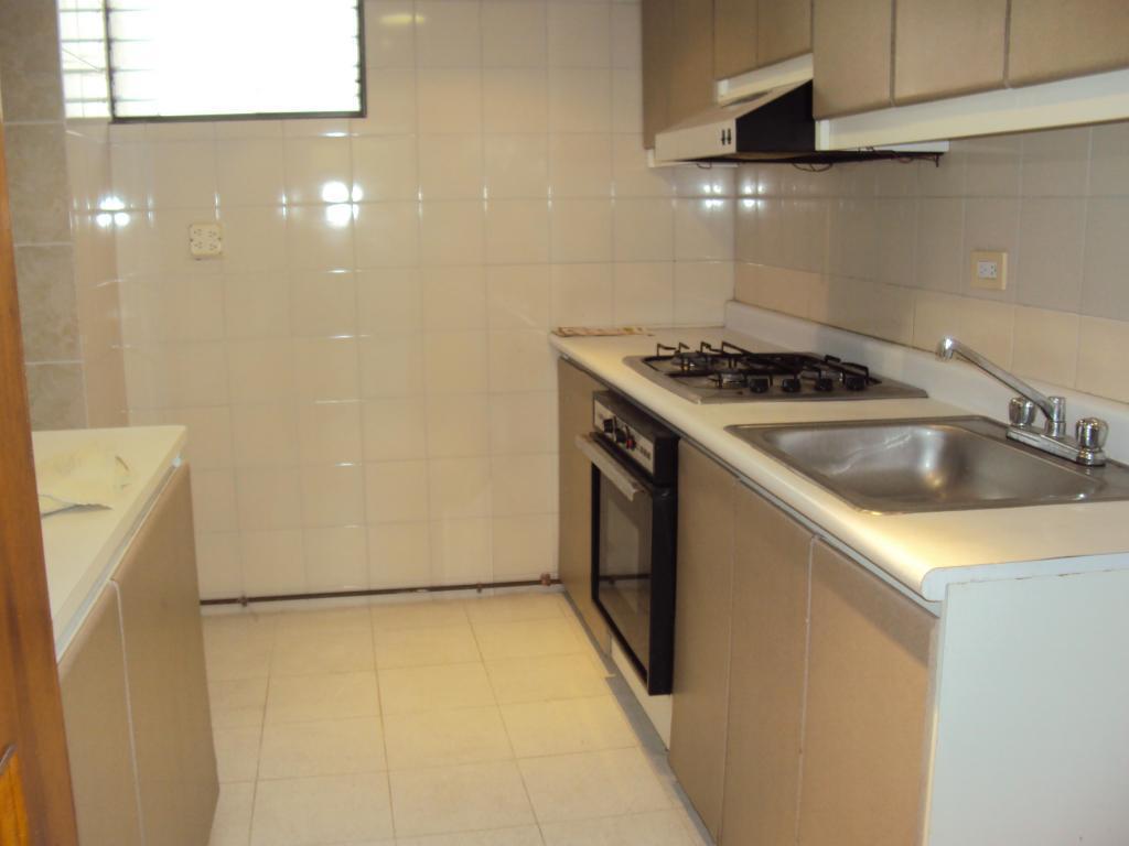 Vendo apartamento Pampalinda Cod.016017