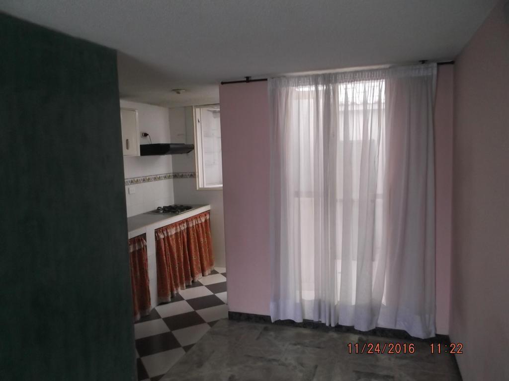 CASA EN ARRIENDO EN CHIA VILLA DIANA A176