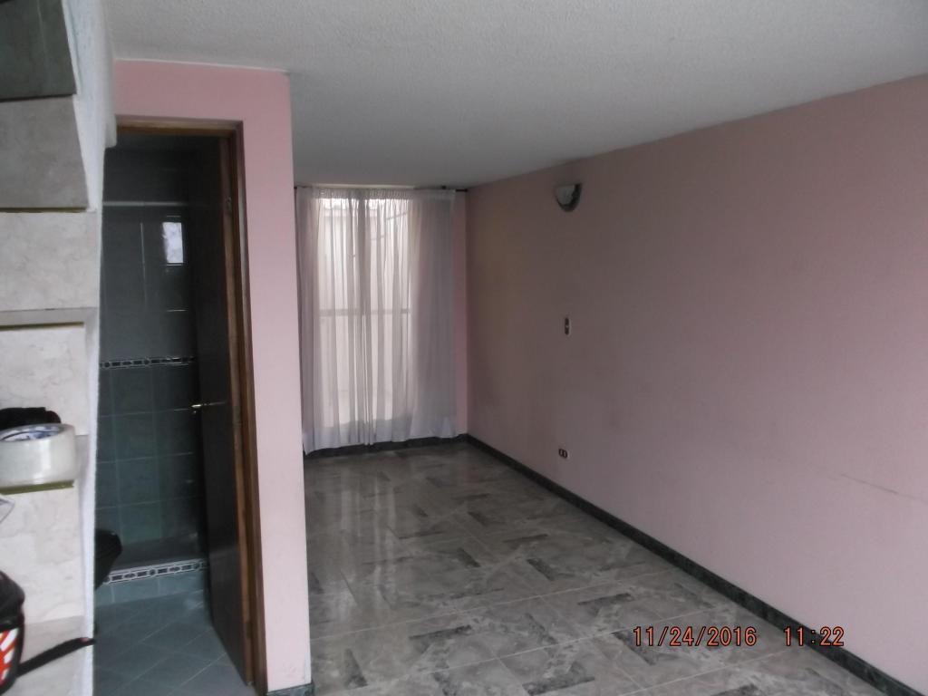 CASA EN ARRIENDO EN CHIA VILLA DIANA A176