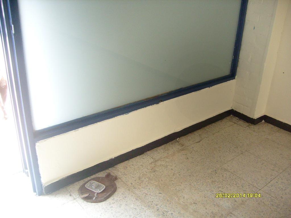 LOCAL CENTRAL EN ARRIENDO EN CHIA A099