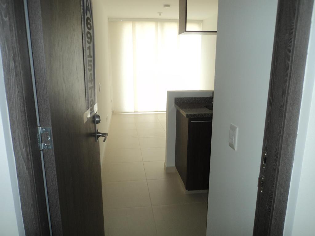 APARTAESTUDIO RESERVA CAÑAVERAL, $800.000=