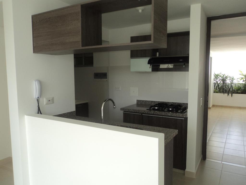 APARTAESTUDIO RESERVA CAÑAVERAL, $800.000=