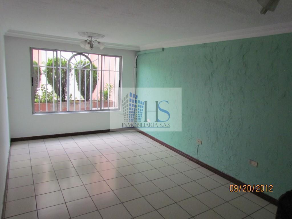 PARALELA CAÑAVERAL, SECTOR EQUILIBRIO, 3 ALCOBAS, $980.000=