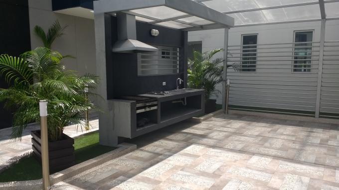 VENTA DE APARTAMENTO EN RINCON DE PIEDRA PINTADA IBAGUE IBAGUE 71135668