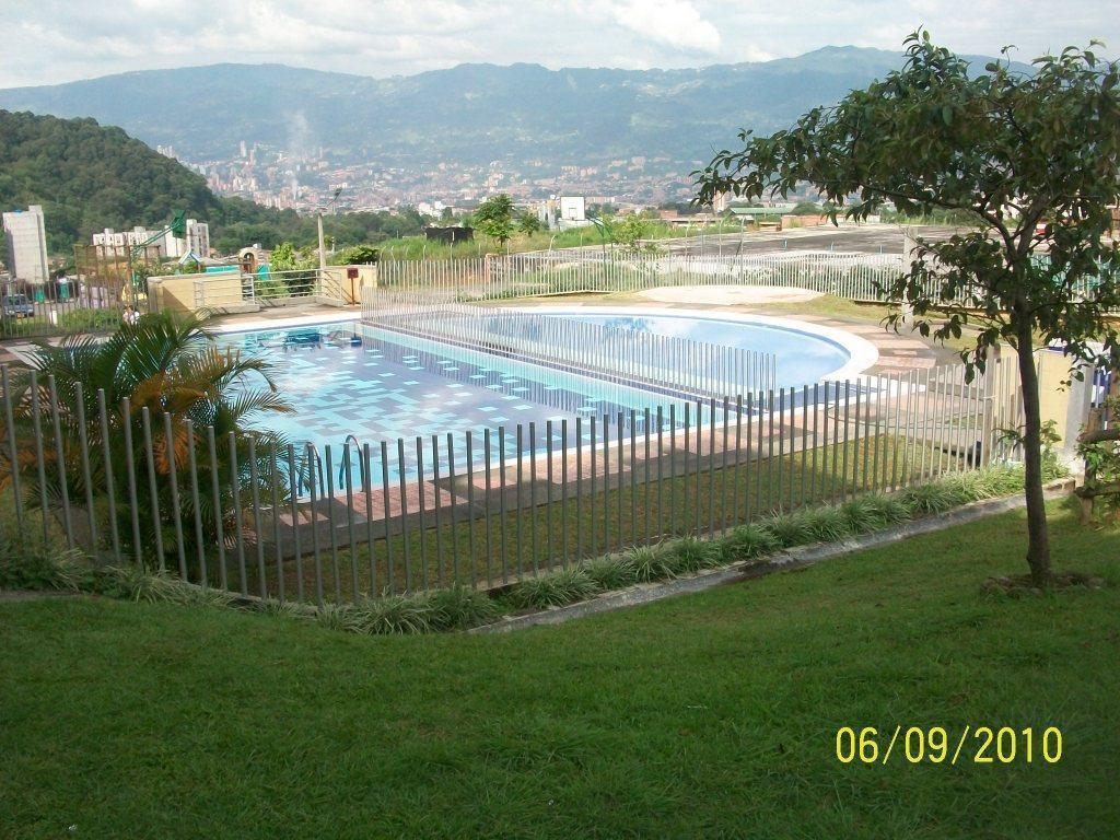 Apartamento en venta en Itagüi PARA ESTRENAR wasi_275675 einsercosoluciones