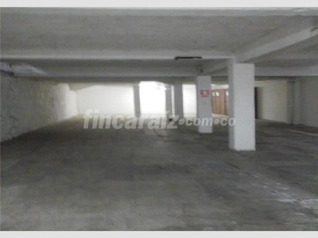 Bodega Industrial en arriendo en linares 1952831