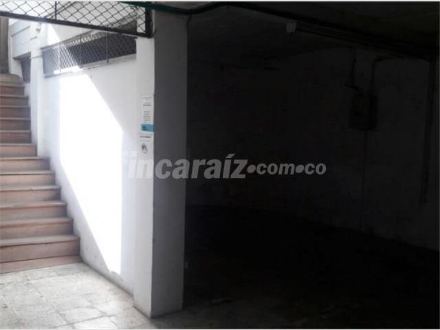 Bodega Industrial en arriendo en linares 2444309