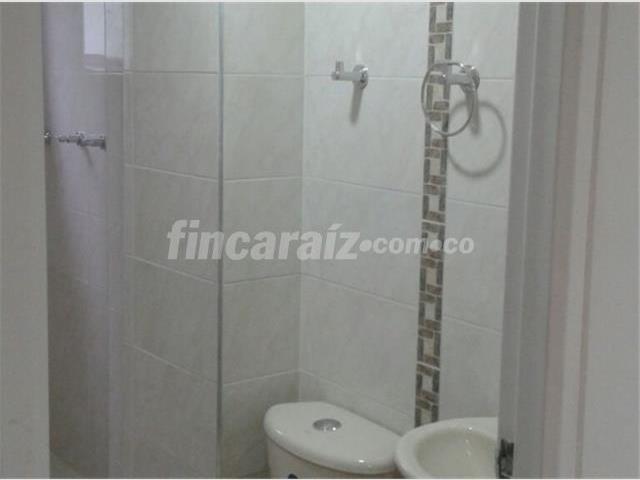 Local en venta en los alcazares 2453127