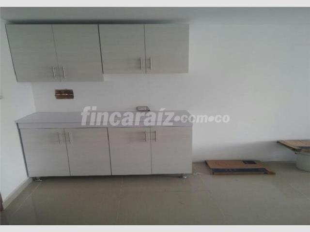 Oficina en arriendo en avenida paralela 2340912