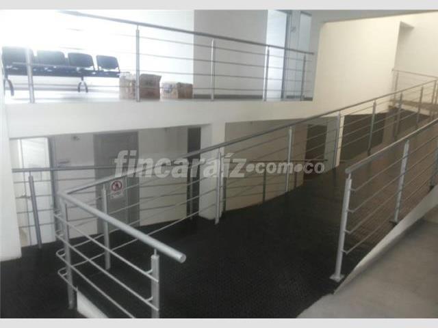 Oficina en arriendo en milan 1888019