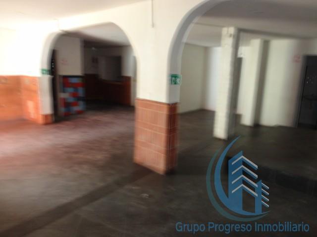 ARRIENDO DE LOCALES EN CONQUISTADORES CENTROCCIDENTAL MEDELLIN 698881