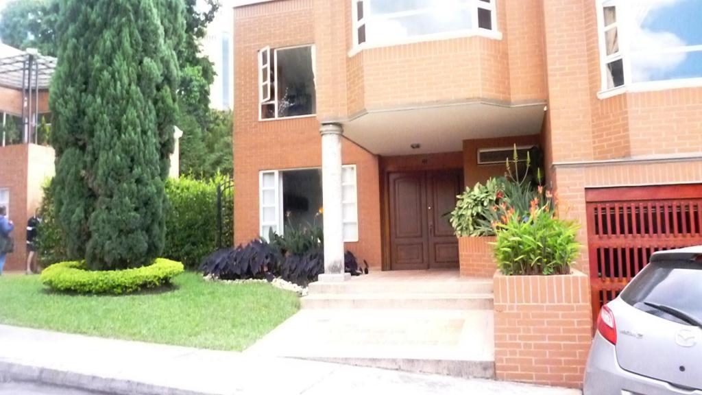 Casa en venta en El Poblado wasi_275601 einsercosoluciones