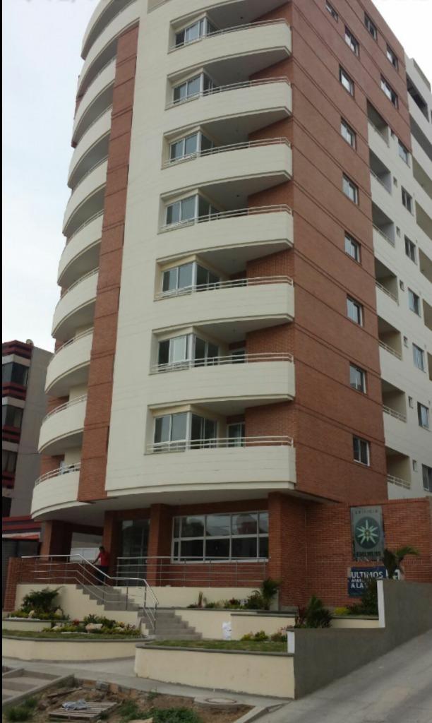 Arriendo apartamento 2 habitaciones