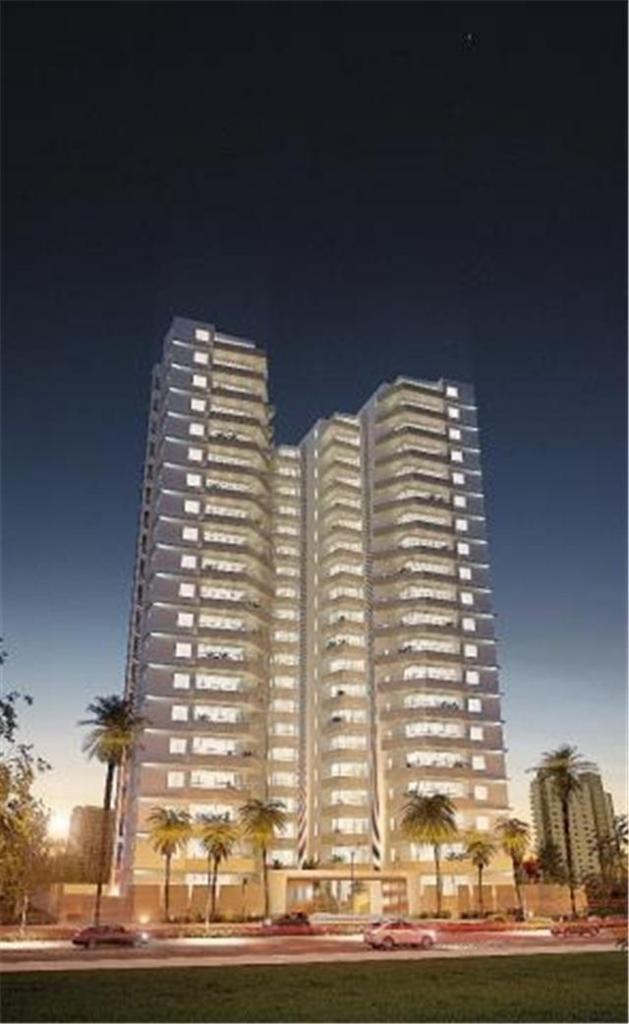 VENTA DE APARTAMENTO EN VILLA CAMPESTRE   70947372