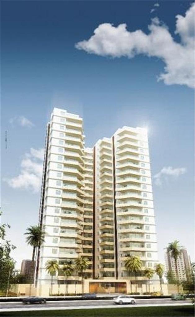 VENTA DE APARTAMENTO EN VILLA CAMPESTRE   70947372
