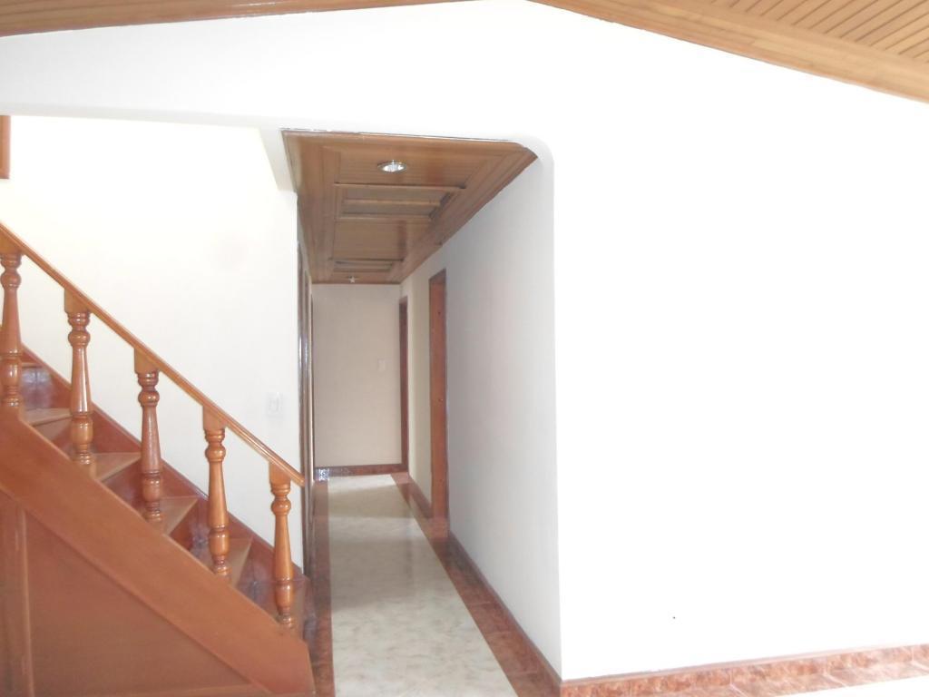 Apartamento en venta y arriendo, Puente largo