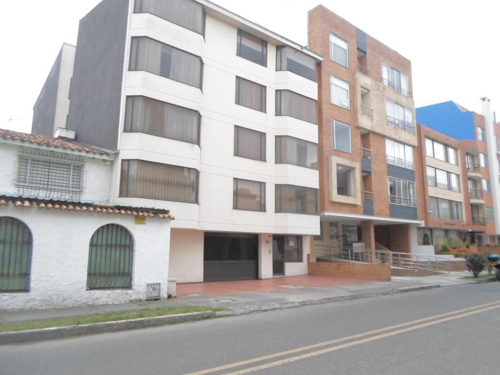 Apartamento en venta y arriendo, Puente largo