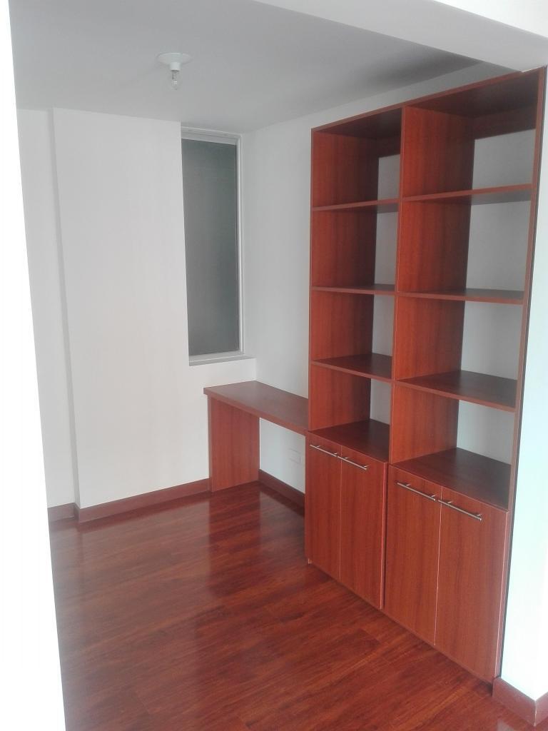 ARRIENDO APARTAMENTO ESTRENAR DIRECTO NORTE CLUB HOUSE